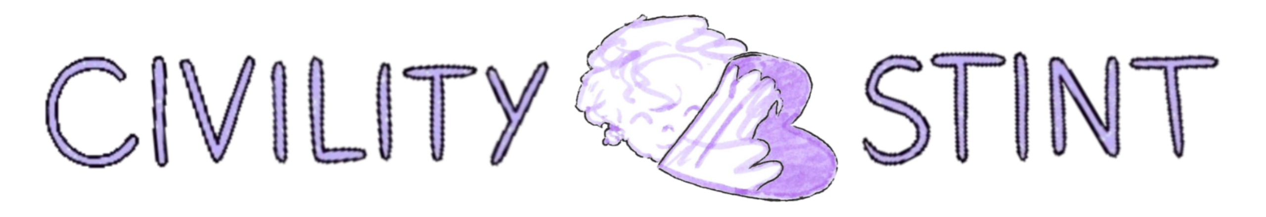 banner-logo